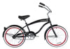 Micargi FAMOUS Beach Cruiser Bike - Energize Trek