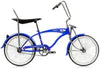 Micargi Lowrider F4 20" Lowrider Hi-Ten Steel Coaster Brake Single-Speed - Energize Trek