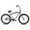 Micargi Luxe GT 26" Beach Cruiser Bikes - Energize Trek