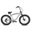 Micargi Luxe GT 26" Beach Cruiser Bikes - Energize Trek