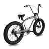 Micargi Luxe GT 26" Beach Cruiser Bikes - Energize Trek
