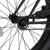 Micargi Luxe GT 26" Beach Cruiser Bikes - Energize Trek