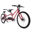 Micargi Raiatea 500W Tandem Electric Bicycle - Energize Trek