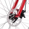 Micargi Raiatea 500W Tandem Electric Bicycle - Energize Trek