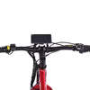 Micargi Raiatea 500W Tandem Electric Bicycle - Energize Trek