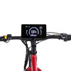 Micargi Raiatea 500W Tandem Electric Bicycle - Energize Trek