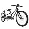 Micargi Raiatea 500W Tandem Electric Bicycle - Energize Trek