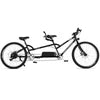 Micargi Raiatea 500W Tandem Electric Bicycle - Energize Trek