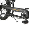 Micargi Seattle SS 7sp 26" Beach Chopper Cruiser Bike - Energize Trek