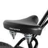 Micargi Seattle SS 7sp 26" Beach Chopper Cruiser Bike - Energize Trek