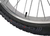 Micargi Slugo A Male 26" Beach Cruiser Bike with 1-Speed Disc Brakes and FAT Tires - Energize Trek