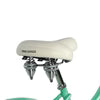 Micargi Tahiti Single Speed 26 Inch Women's Beach Cruiser Bike - Energize Trek