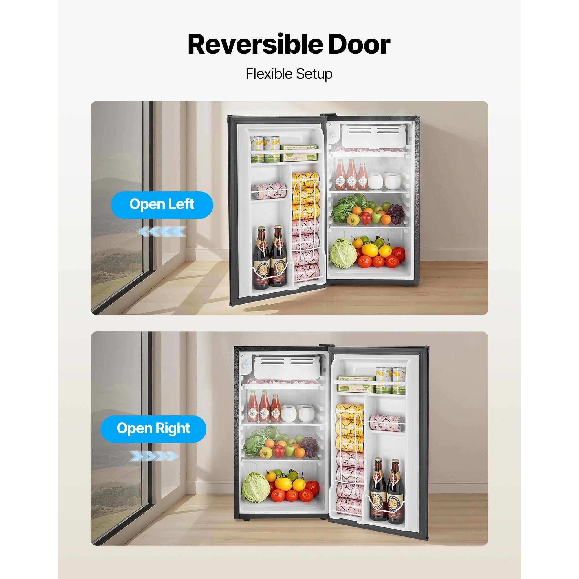 544149761
