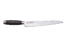 Mora 1891 Classic Bread Knife #12315 - Energize Trek