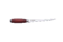Mora 1891 Classic Fillet Knife #12311 - Energize Trek