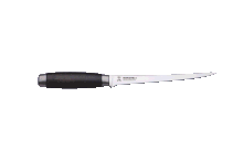 Mora 1891 Classic Fillet Knife #12316 - Energize Trek