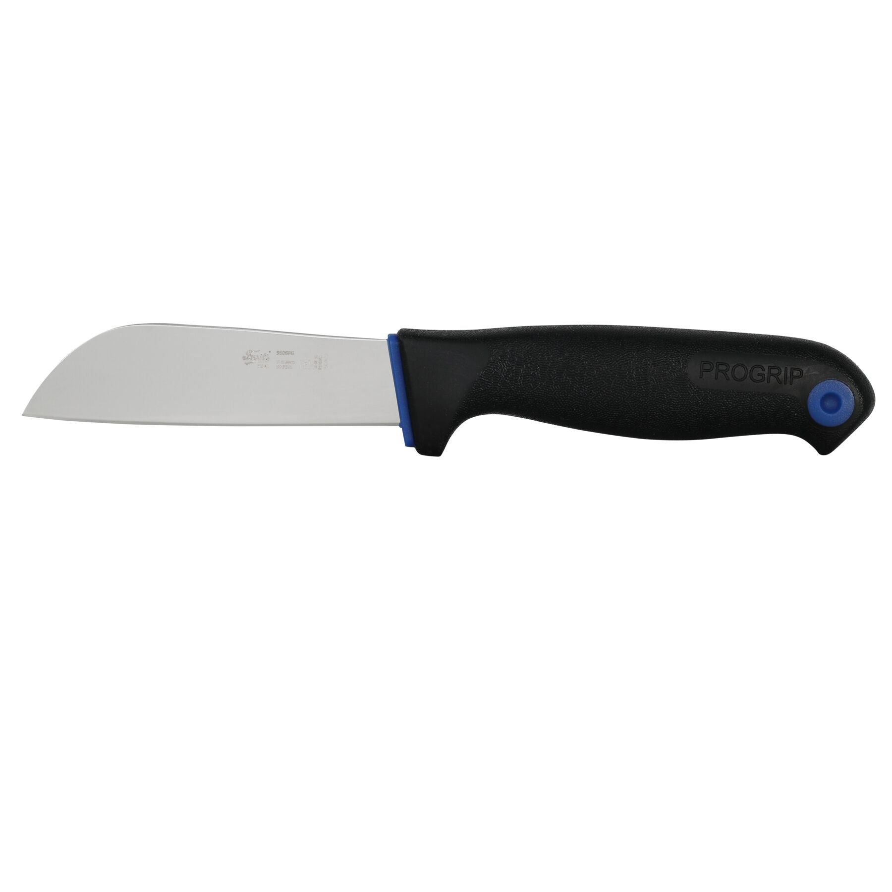 Mora Fishing Bait Knife #9106 - Energize Trek