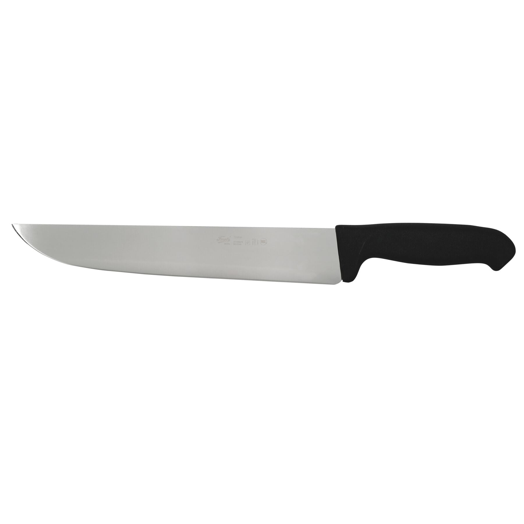 Mora/Frosts Butcher knife #7250 - Energize Trek
