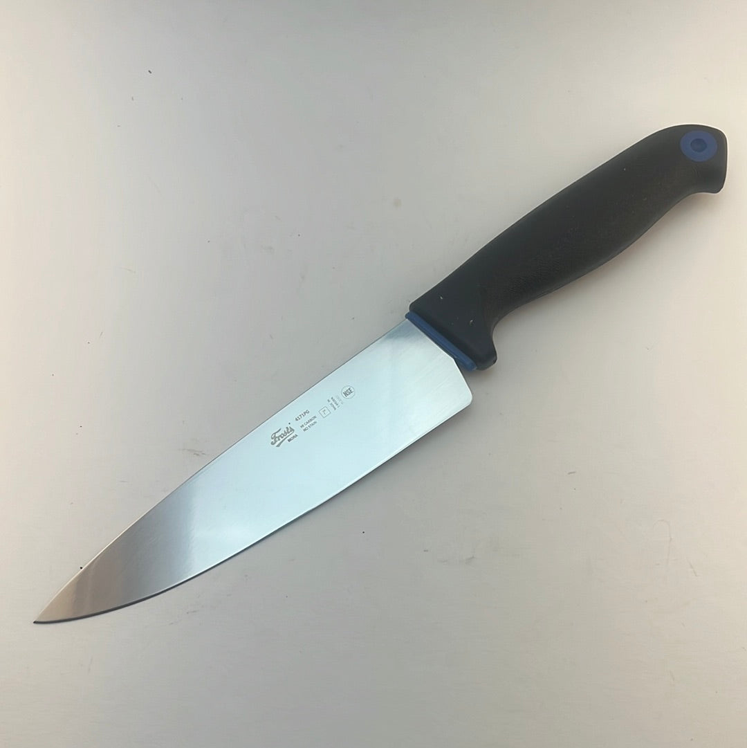 Mora/Frosts Chef's knife 7" #4171 - Energize Trek
