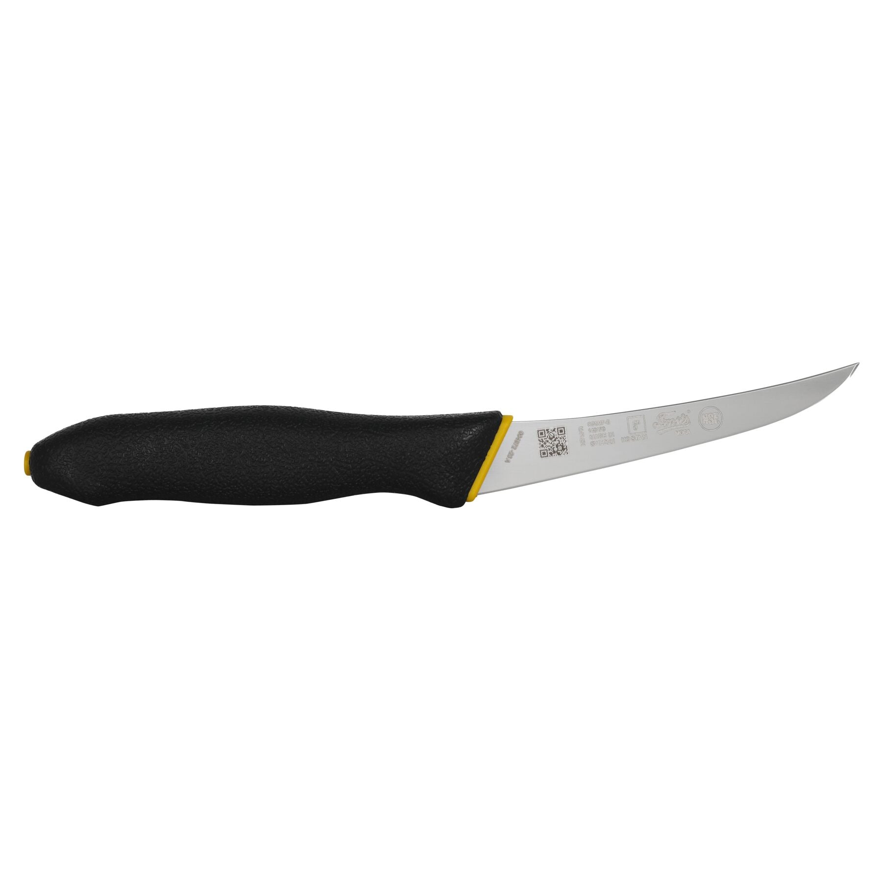 Mora/Frosts Curved Boning Knife CB5MF-E - Energize Trek