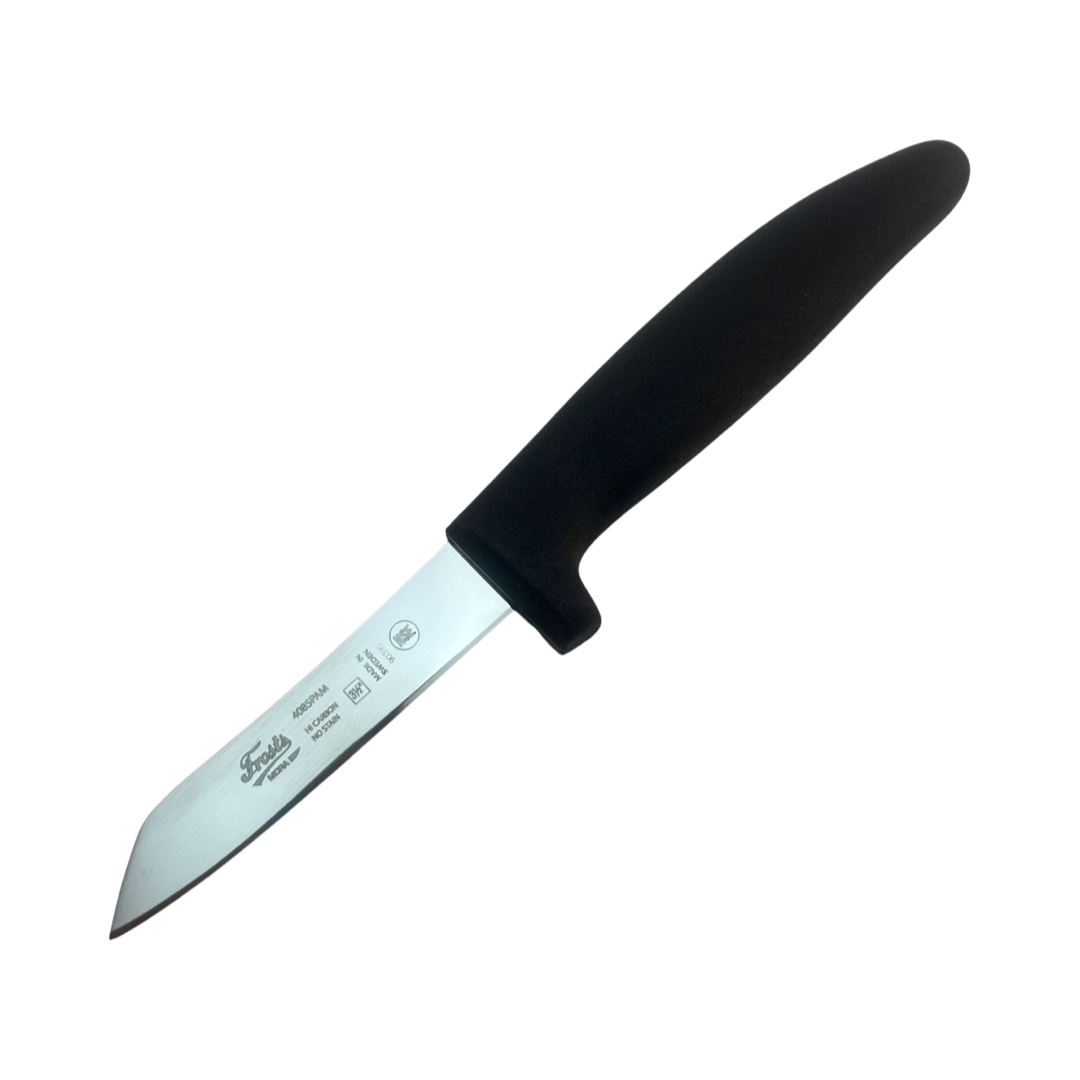 Mora/Frosts Paring knife #4085 - Energize Trek