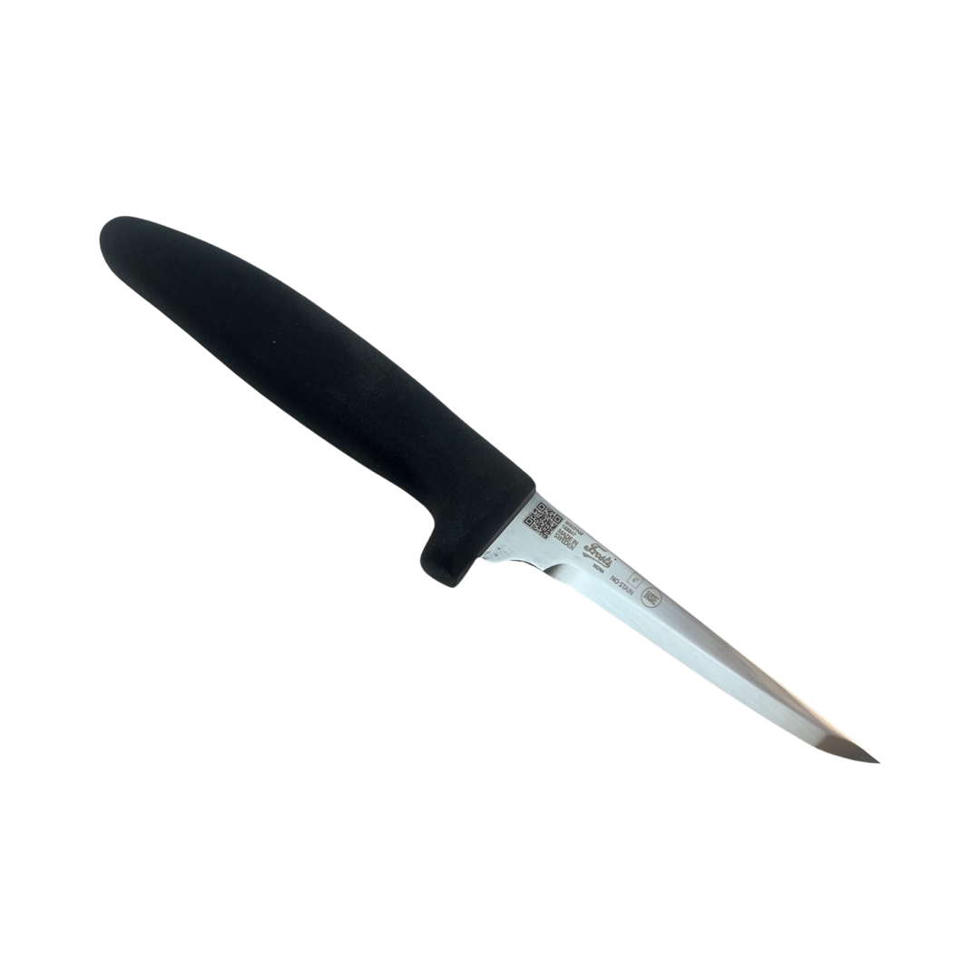 Mora/Frosts Poultry knife 3 1/2in #9092 - Energize Trek