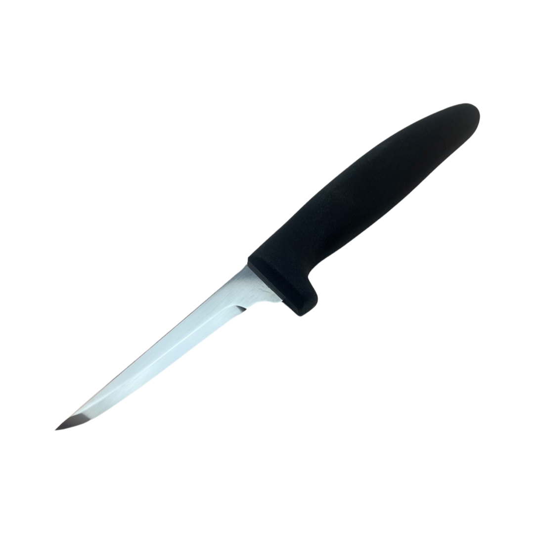 Mora/Frosts Poultry knife 3 1/2in #9092 - Energize Trek