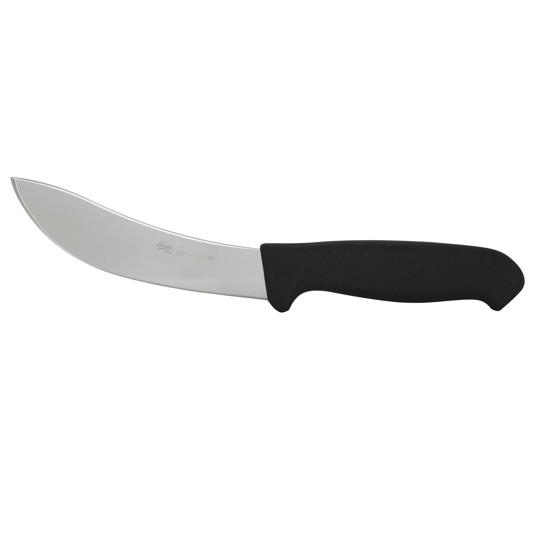 Mora/Frosts Skinning Knife Stiff Blade #7146 UG - Energize Trek
