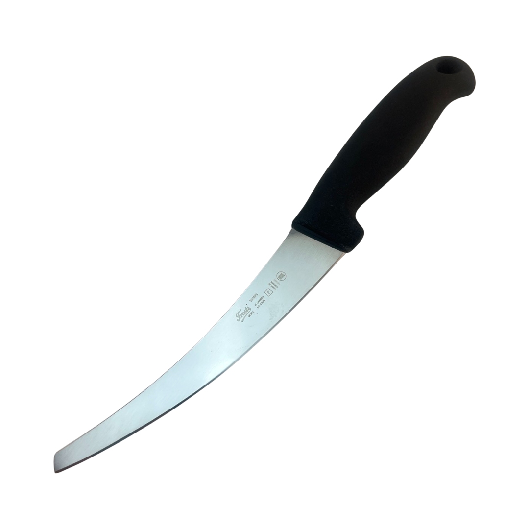 Mora/Frosts Trimming knife Med Flex 6" #9150 - Energize Trek