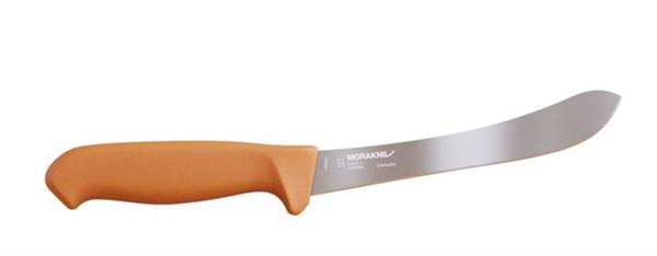Mora Hunting Butcher Stainless (#14233) - Energize Trek
