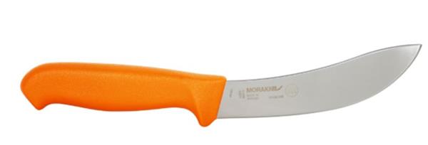 Mora Hunting Skinning Stainless (#14232) - Energize Trek