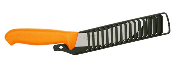 Mora Hunting Skinning Stainless (#14232) - Energize Trek