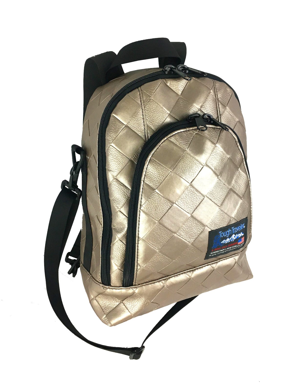 NOVI BACKPACK - Energize Trek