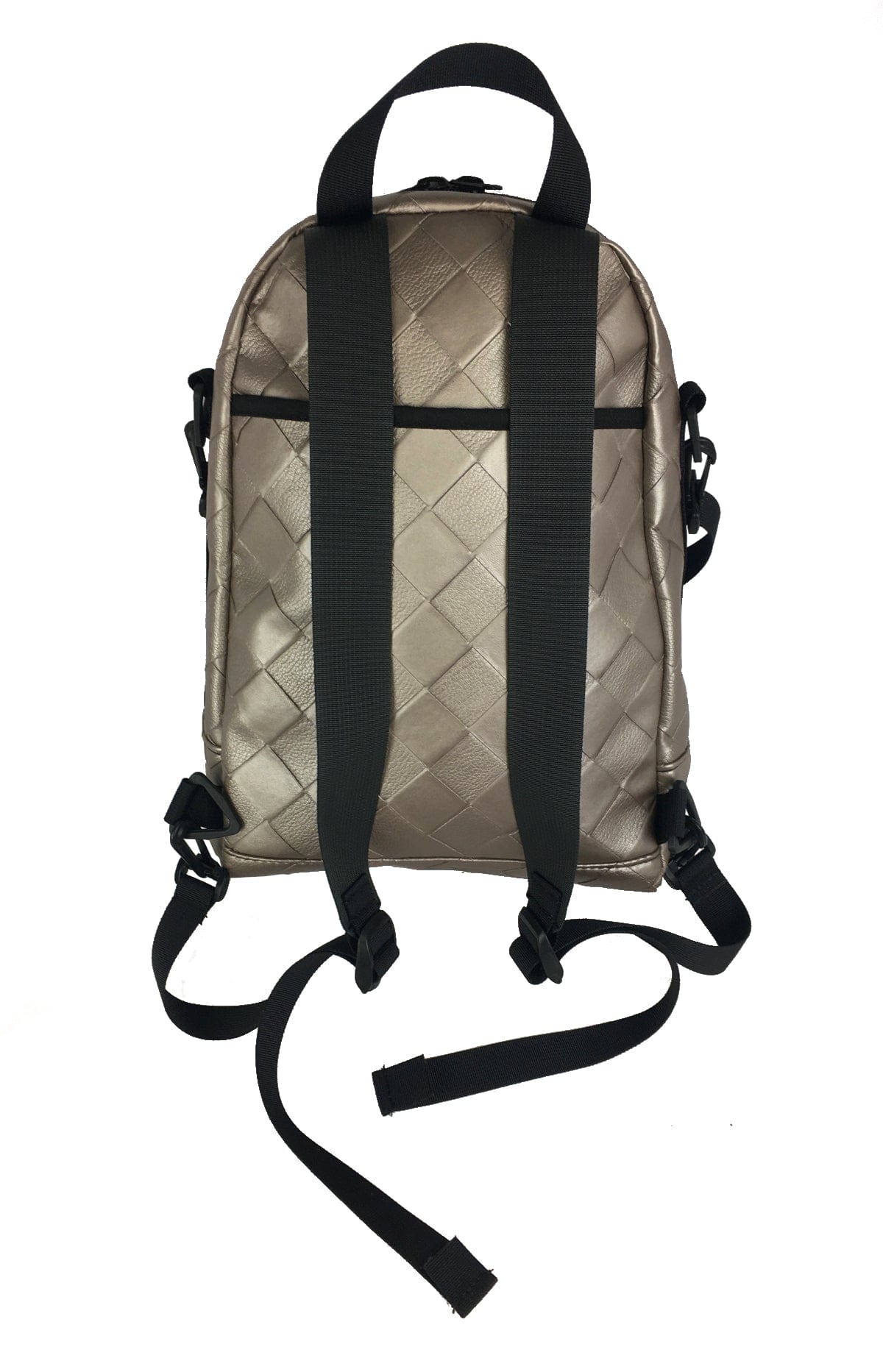 NOVI BACKPACK - Energize Trek