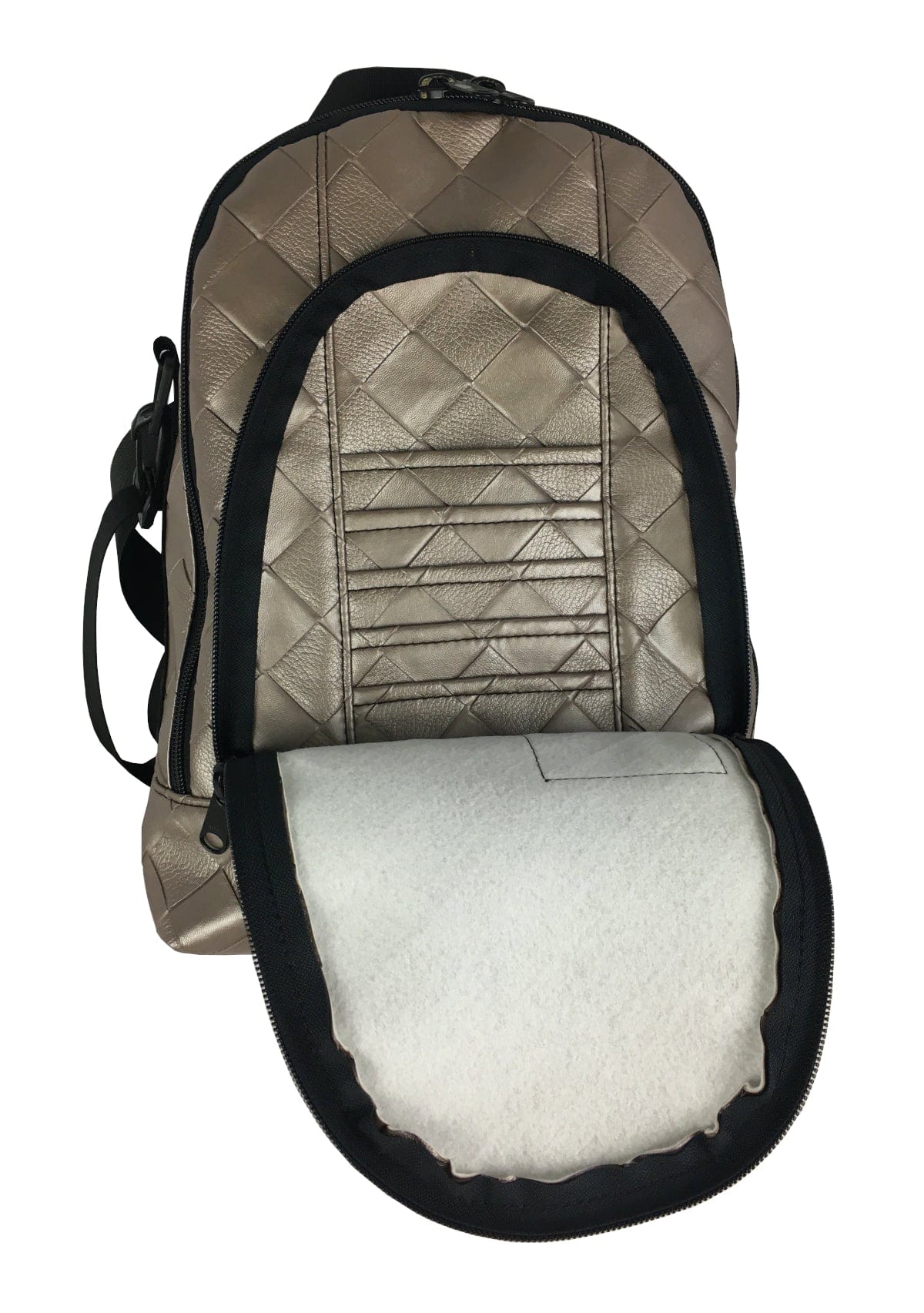 NOVI BACKPACK - Energize Trek