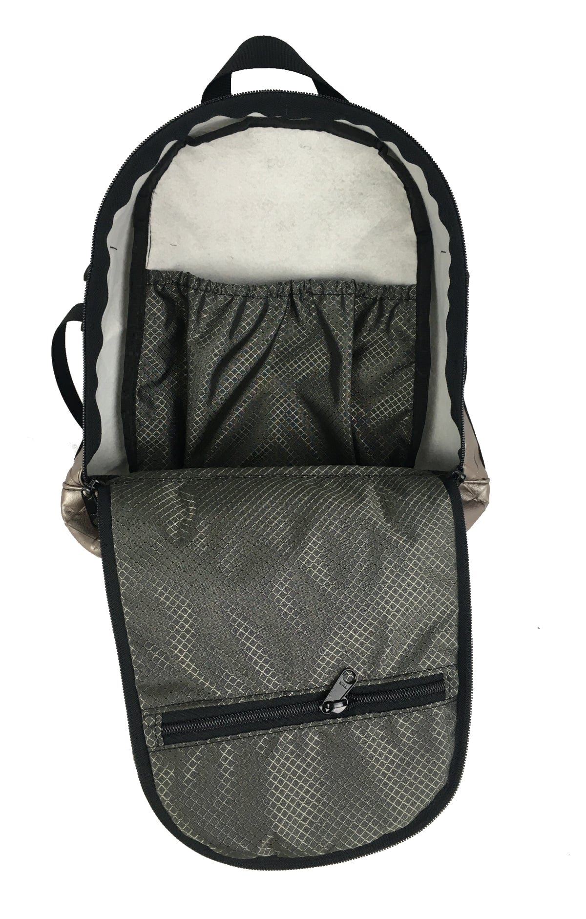 NOVI BACKPACK - Energize Trek