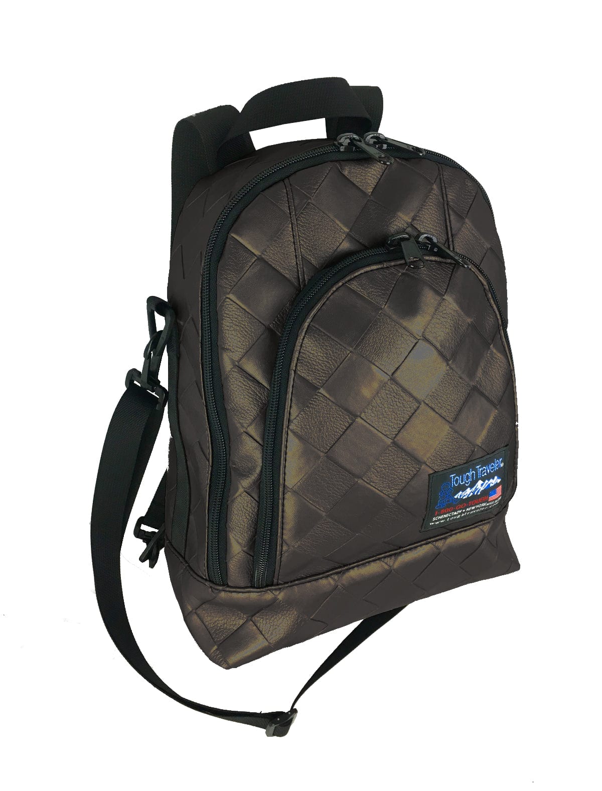 NOVI BACKPACK - Energize Trek