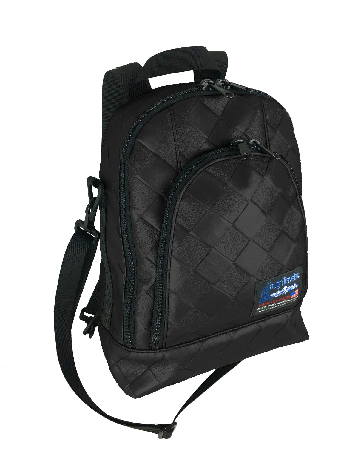NOVI BACKPACK - Energize Trek