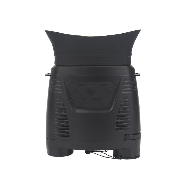 NV200C binocular telescope night vision device - Energize Trek
