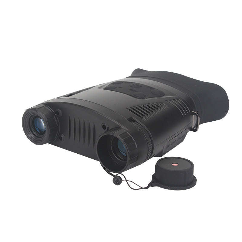 NV200C binocular telescope night vision device - Energize Trek
