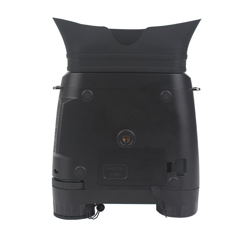 NV200C binocular telescope night vision device - Energize Trek