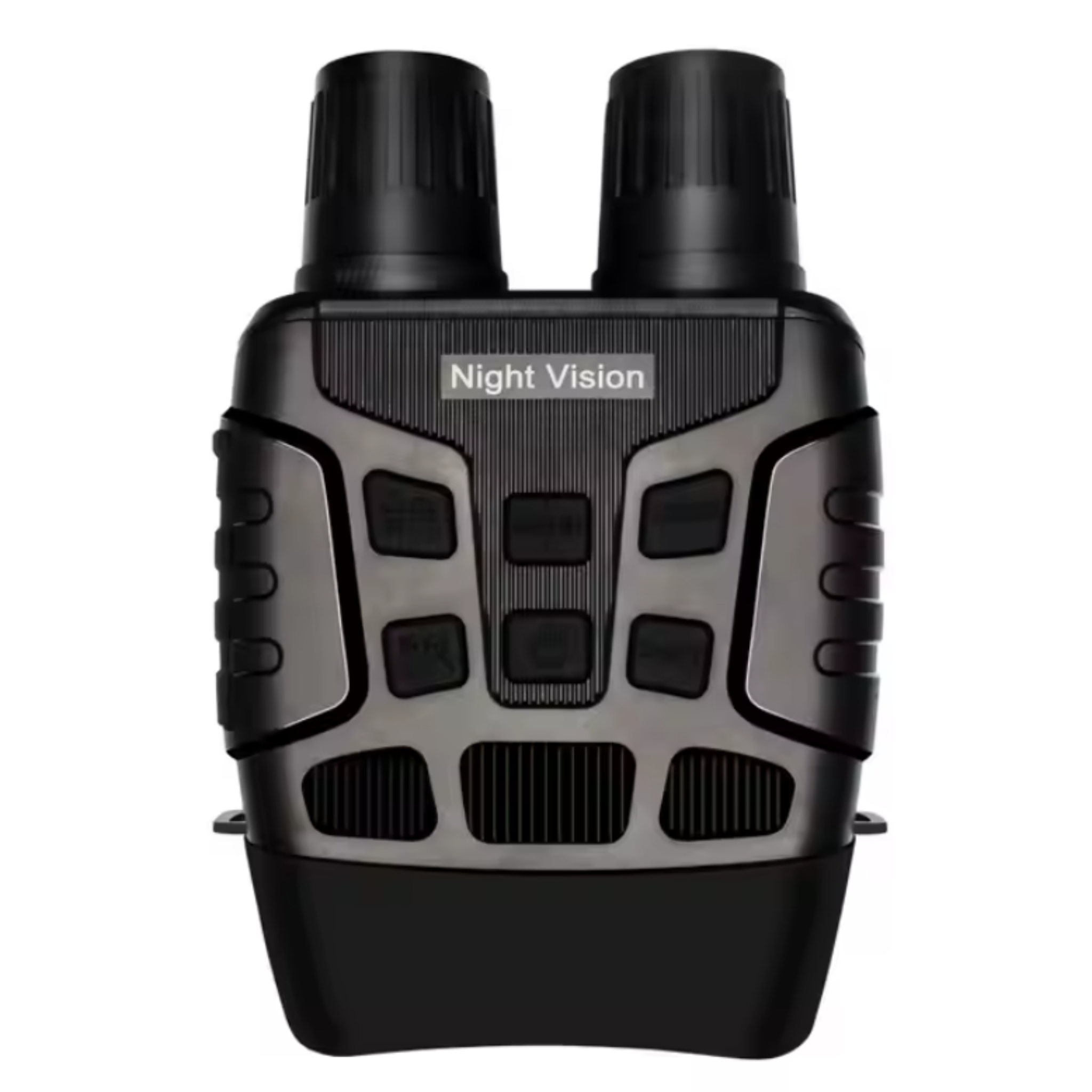 NightSight Sentinel 8x32 Digital Binoculars - Energize Trek