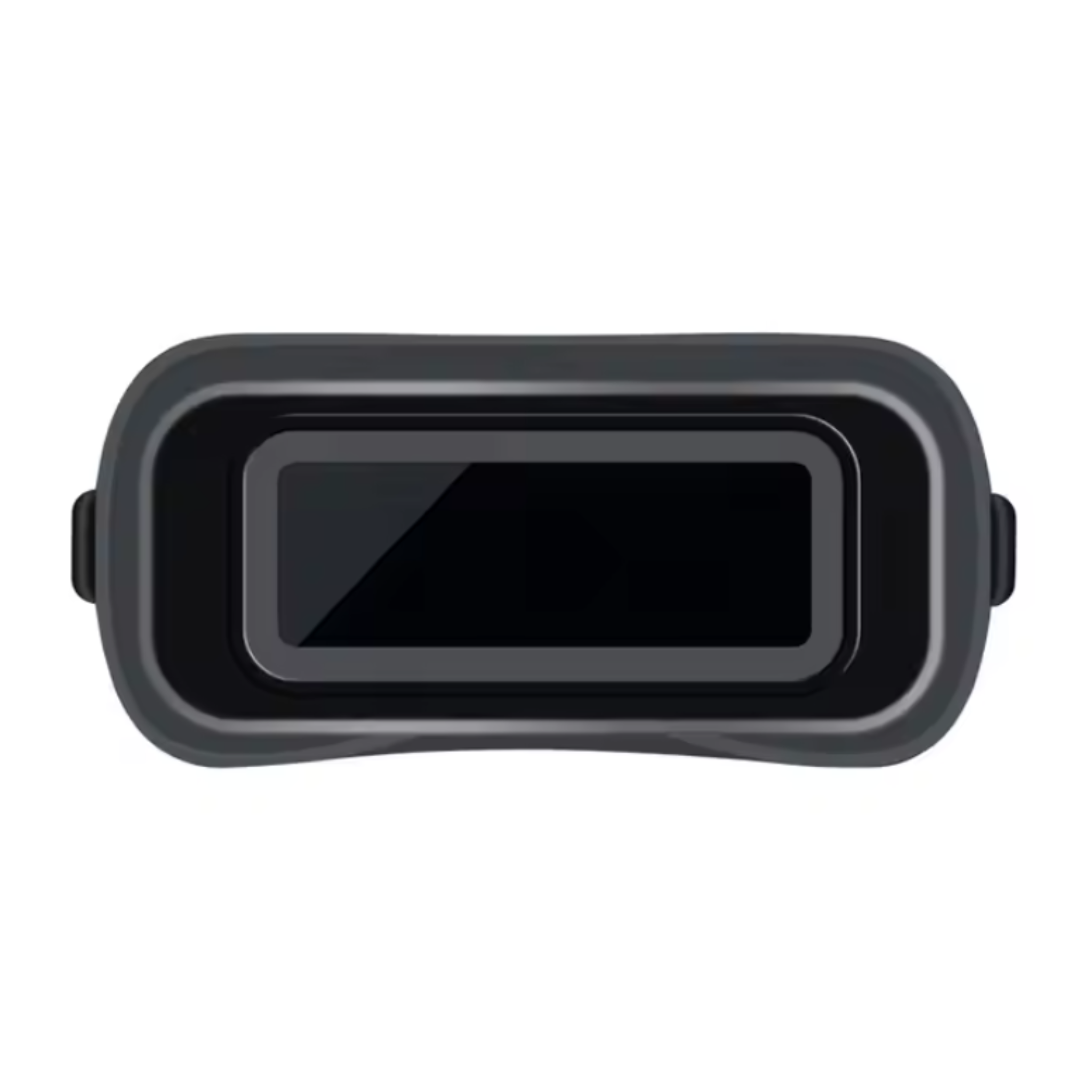 NightSight Sentinel 8x32 Digital Binoculars - Energize Trek