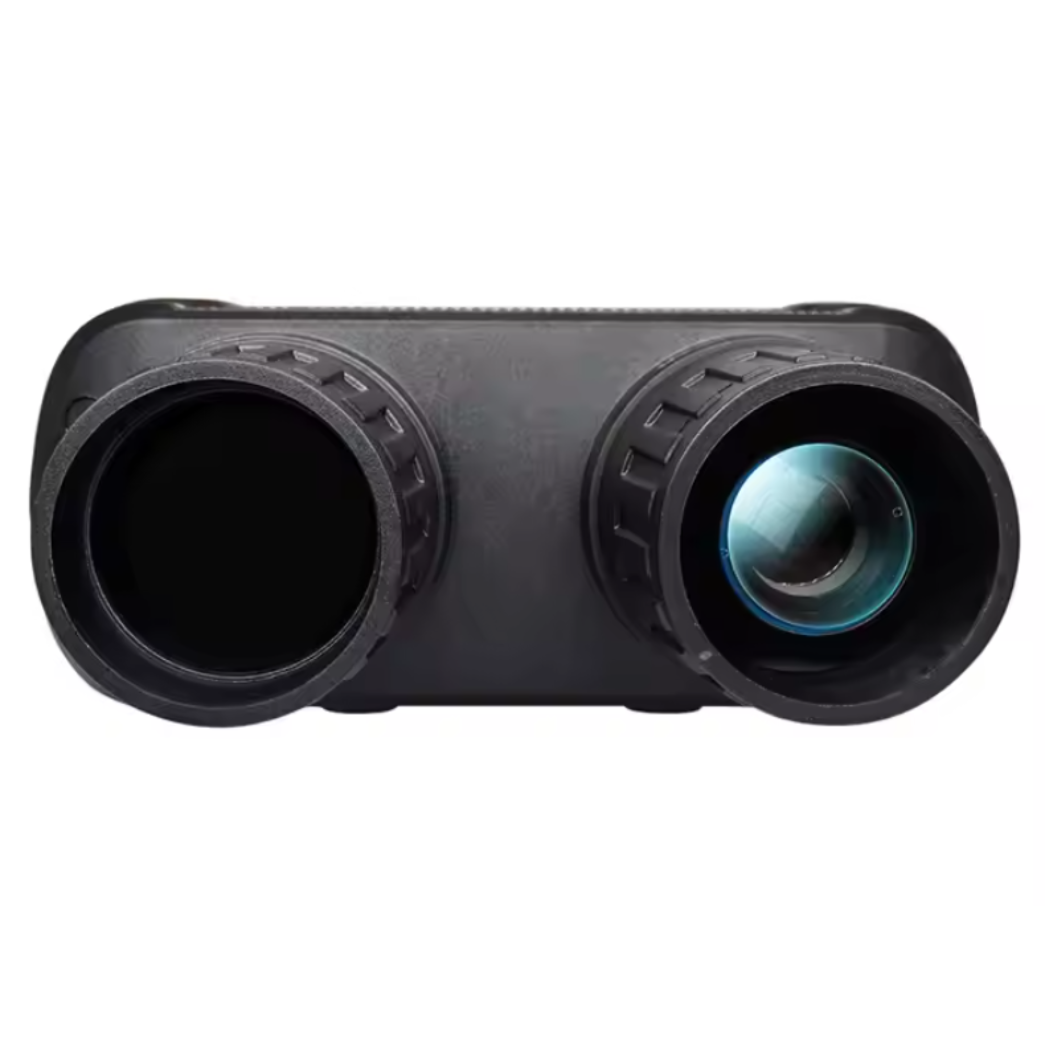 NightSight Sentinel 8x32 Digital Binoculars - Energize Trek