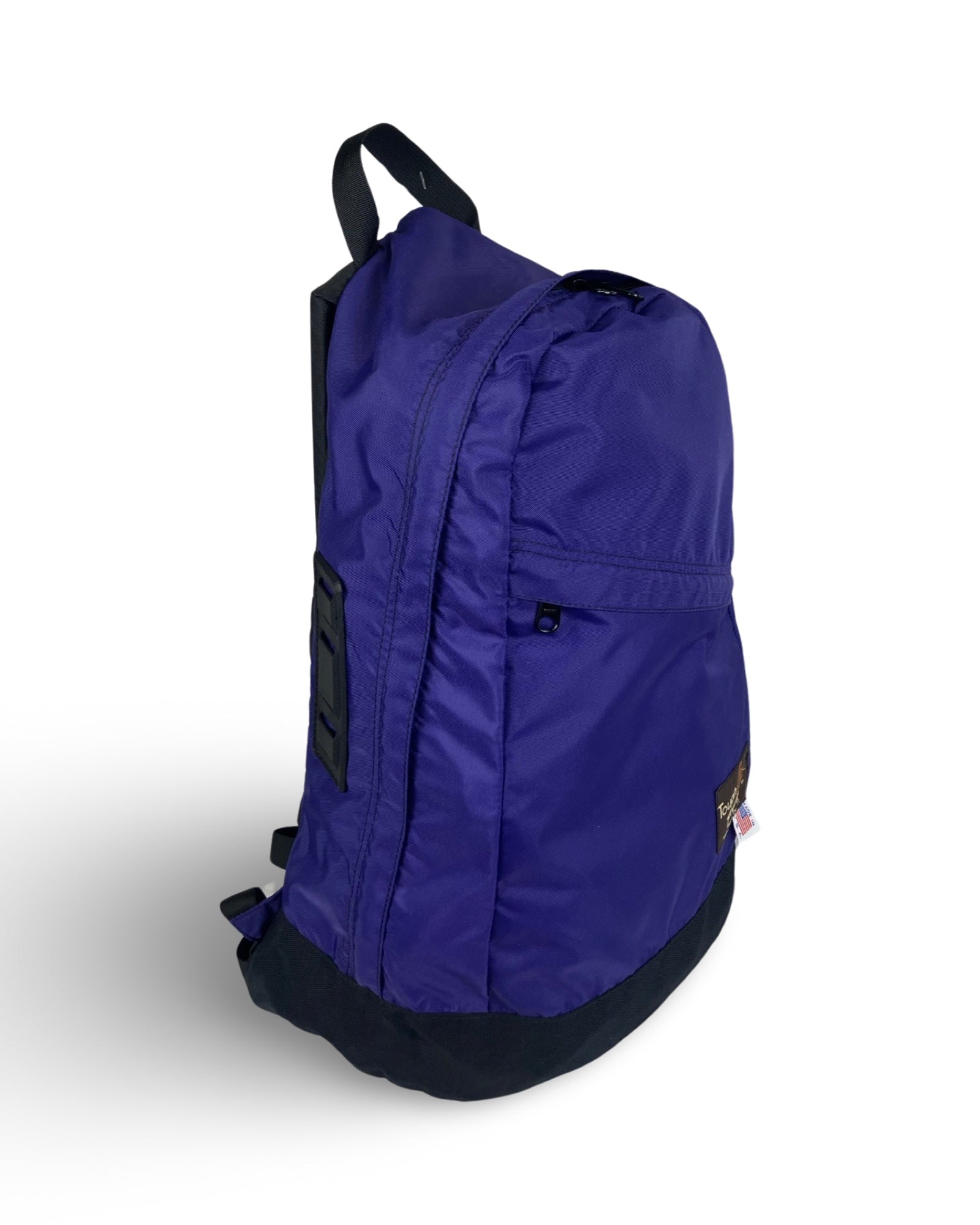 ODYSSEY Backpack - Energize Trek