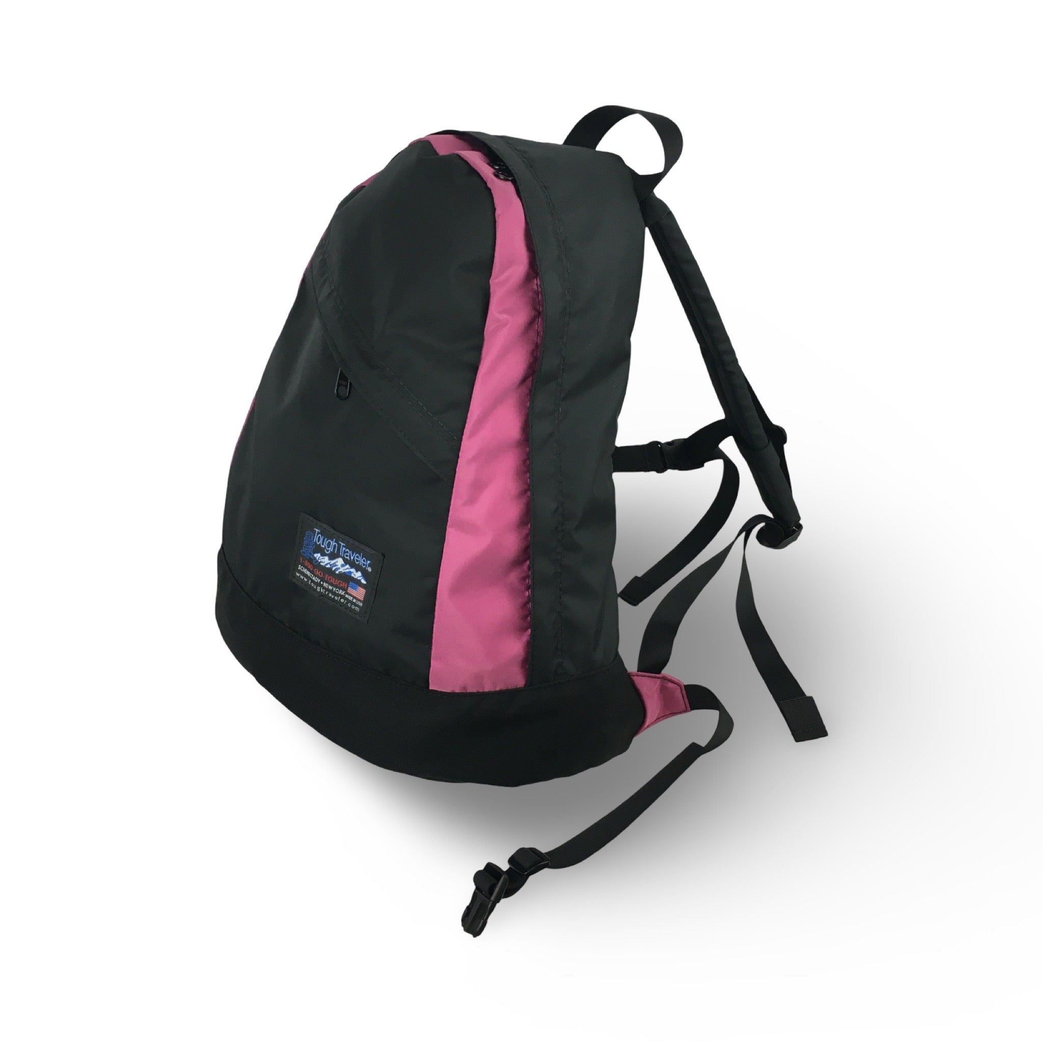 ODYSSEY Backpack - Energize Trek