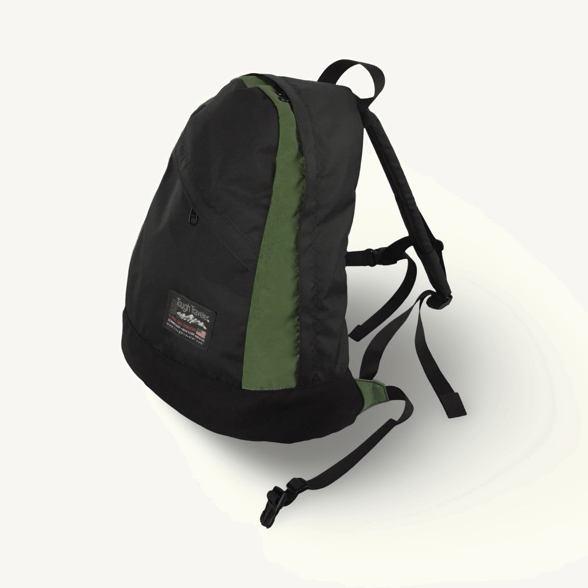 ODYSSEY Backpack - Energize Trek
