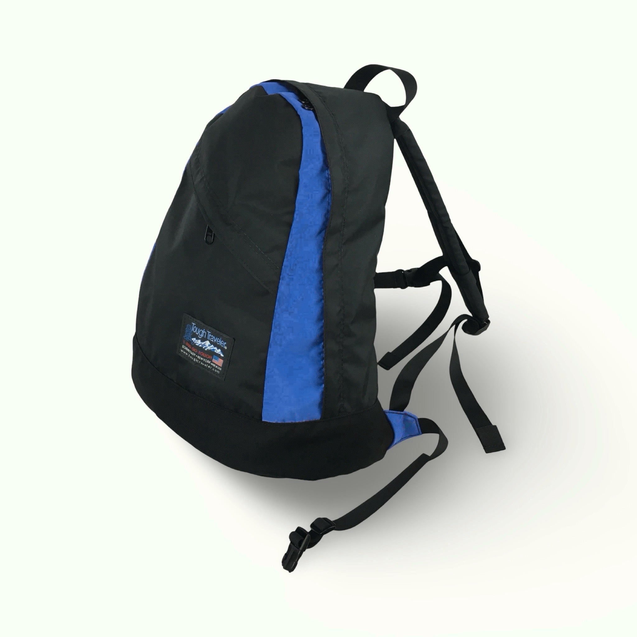 ODYSSEY Backpack - Energize Trek