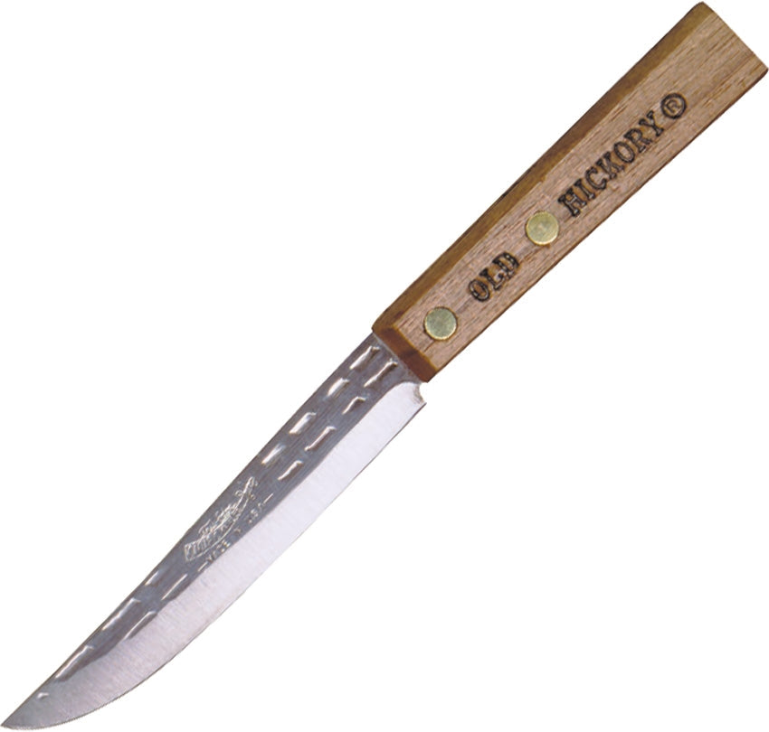 Old Hickory-7504 4" Paring Knife - Energize Trek