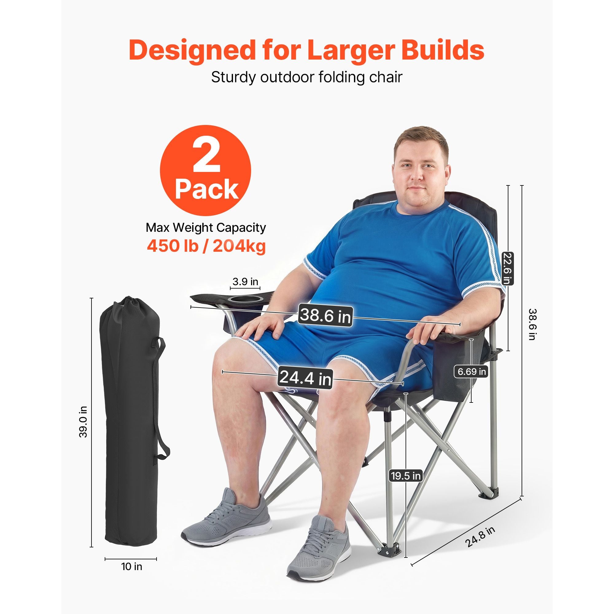 547273451